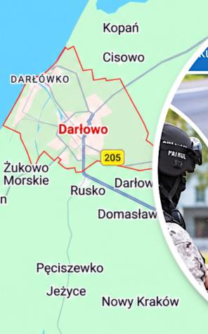 Przełom w poszukiwaniach Emilii Koprowskiej? Policja odnalazła jej telefon